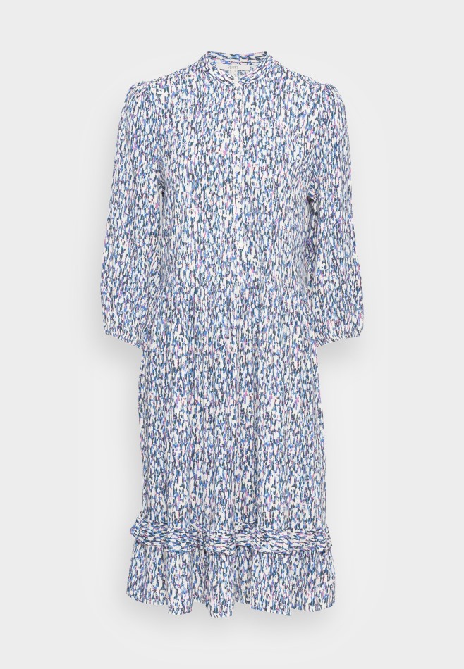 Bottines à Plateforme Pepper Gabor | Exclusif